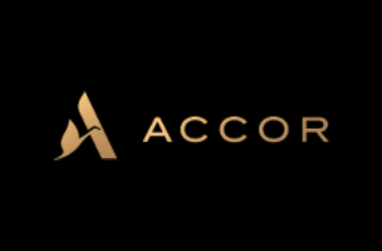 Accor.jpg