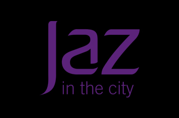 Jaz-in-the-city.jpg