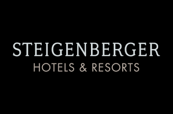 Steigenberger Hotels and Resort.jpg