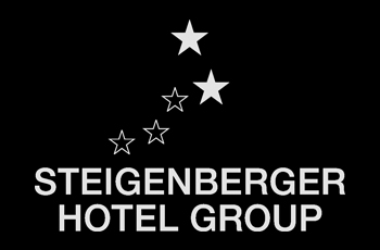 Steigenberger-Group.jpg