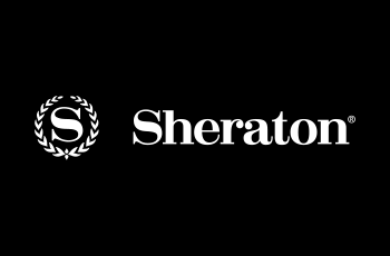 sheraton.png